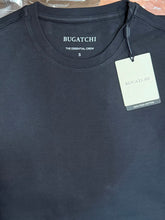 Load image into Gallery viewer, isf1500f5 tee
