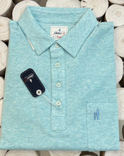 Load image into Gallery viewer, heathered original 2.0
