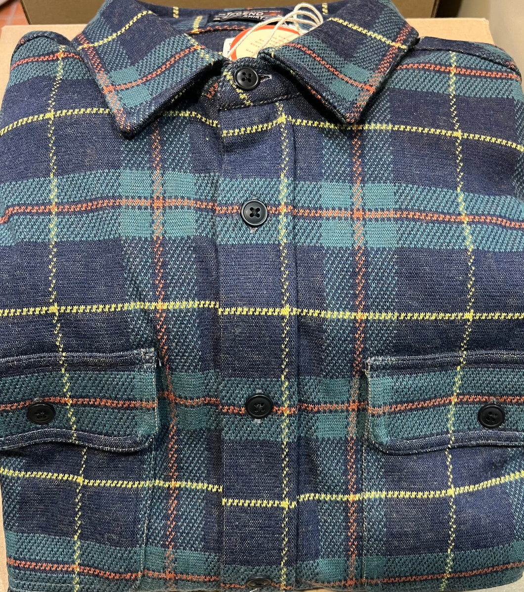 legend sweater shirt cai
