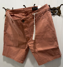 Load image into Gallery viewer, wanderer2
