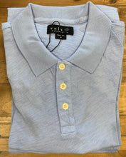 Load image into Gallery viewer, Niko s/s polo
