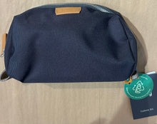 Load image into Gallery viewer, toiletry kit
