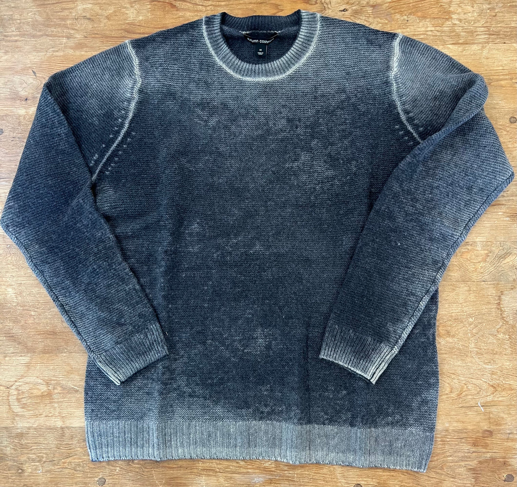 rm51813 inked links stitch