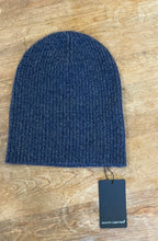 Load image into Gallery viewer, r51267 shaker stitch hat
