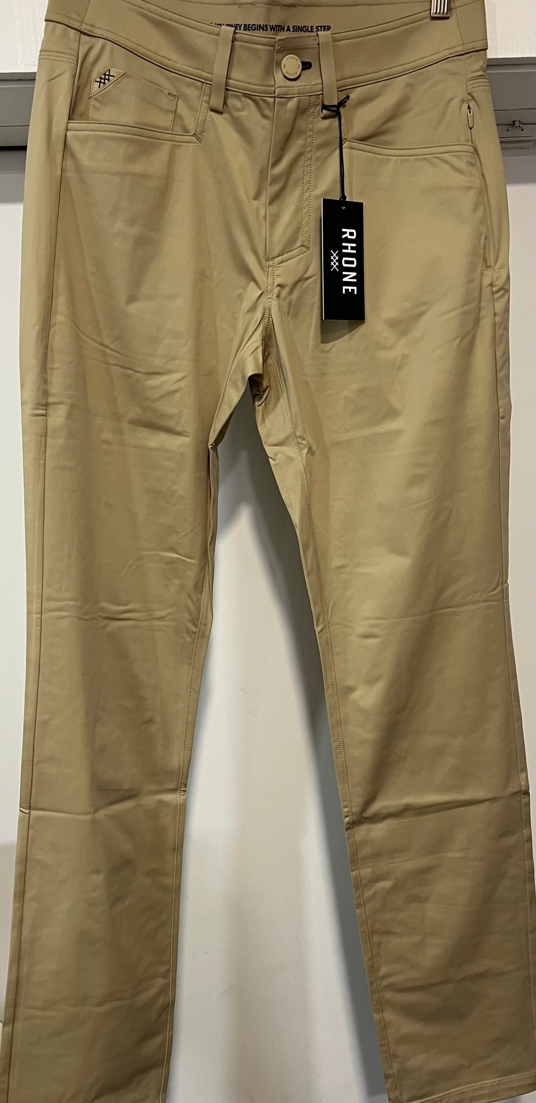 commuter flyweight five pocket