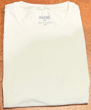 Load image into Gallery viewer, waffle tech tee

