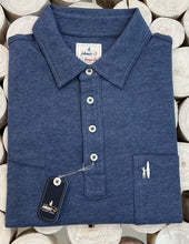 Load image into Gallery viewer, heathered original 2.0
