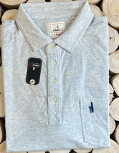 Load image into Gallery viewer, heathered original 2.0
