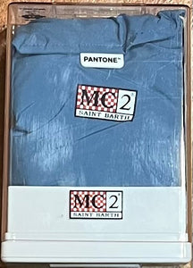 lighting pantone