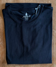 Load image into Gallery viewer, the tee
