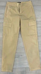 lander cargo pant