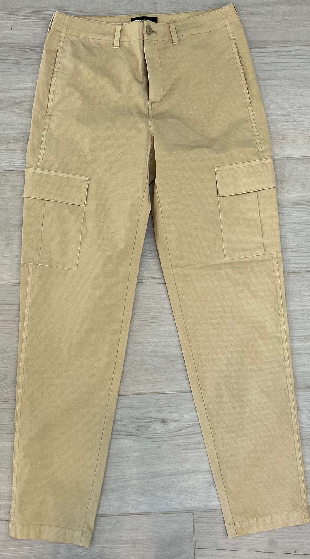 lander cargo pant