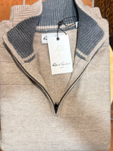 Load image into Gallery viewer, poggio l/s sweater
