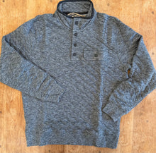 Load image into Gallery viewer, epic quilted fleece plovr
