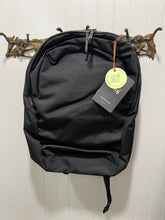 Load image into Gallery viewer, via backpack
