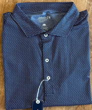 Load image into Gallery viewer, connors
