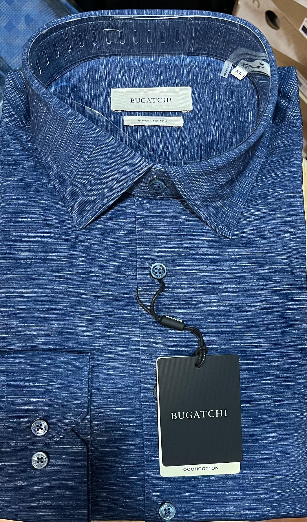 hf9505k60