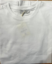 Load image into Gallery viewer, sp7004cc tee
