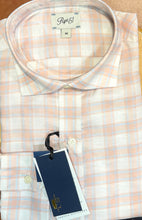 Load image into Gallery viewer, the phoenix
