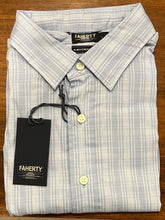 Load image into Gallery viewer, movement sport shirt
