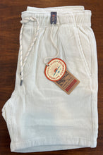 Load image into Gallery viewer, drawstring cord short 6&quot;
