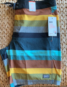 betawave 2n1 19" blanket stripe