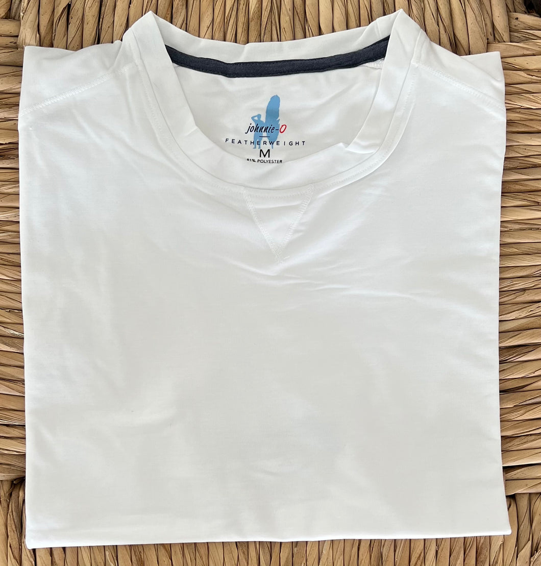 course tee